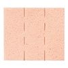 PolyMem WIC Cavity Wound Filler - 3 inches x 3 inches