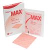 PolyMem Max Non Adhesive Pad Dressing - 8inches x 8 inches