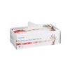 McKesson Ambidextrous Smooth Powder Free Vinyl Exam Gloves