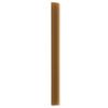 Hollister Adapt Extended Wear Barrier Strips