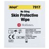 Hollister Adapt Skin Protective Wipes