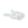 Vitalograph Disposable Nose Clips