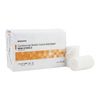 McKesson Poly Blend Conforming Stretch Non-Sterile Gauze Bandage