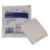 Covidien Dermacea Non-Sterile Abdominal Pads