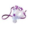 Cardinal Health Dragon Mask Aerosol Masks