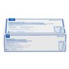 Medline Conforming Stretch Gauze Bandages
