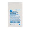 Medline Industries Sterile Conforming Stretch Gauze Bandages	