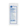 Medline Sterile Gauze Bandages