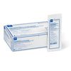 Buy Conforming Stretch Gauze Bandages by Medline Industries