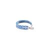 Dale Tracheal Tube Holder- Pedistars