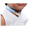 Dale Tracheostomy Tube Holder - PediPrints