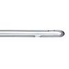 Medline Vinyl Hydrophilic Intermittent Catheters