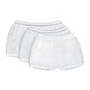 Wings Incontinence Knit Pants