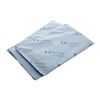 Covidien Premium Comfort Underpads