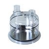 Fisher & Paykel Reusable Humidification Chamber Kit