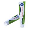 Dynarex Bacitracin Ointment