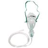 Sunset Disposable Adult Aerosol Mask Kit