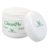 GlucanPro 3000 Oat Beta Glucan Occlusive Ointment
