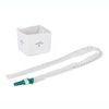 Medline Sleeved Catheter and Cup Kit