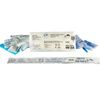 Cure Hydrophilic Catheter Kit