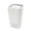 Crane True HEPA Air Purifier with Germicidal UV Light