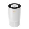 Crane True HEPA Air Purifier with Germicidal UV Light - EE-5068