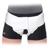Advanced Orthopaedics Hernia Belt