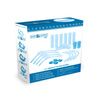 AndroComfort Kit For Penile Extender