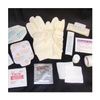 Medikmark IV Start Kit