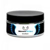 HawkGrips Emollient Ointment