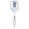 LoFric HydroKit Female Catheter Kit