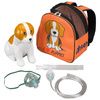 Pediatric Nebulizer Kit