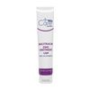 Mckesson Dynarex WeCare First Aid Antibiotic Ointment