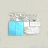 O Neil Sterile Field Urinary Intermittent Catheter Kit