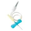 McKesson Blue Prevent Blood Collection Set