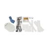McKesson I.V. Start Kit With Tegaderm Dressing And PVP Swabstick