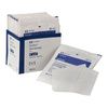 Covidien Excilon Drain And I.V. Sponges