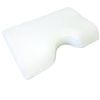 Respura CPAP Pillow