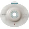 Coloplast SenSura Mio Convex Click Two-Piece Deep Convex Standard Pre-Cut Skin Barrier