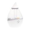 Crane Droplet Ultrasonic Cool Mist Humidifier- EE-5302CW