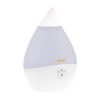 Crane Droplet Ultrasonic Cool Mist Humidifier- EE-5302W
