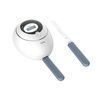 Mira Fertility Plus Starter Kit