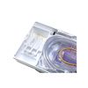 Bard SureStep Lubri-Sil I.C. Complete Care Foley Tray