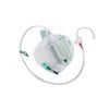 Bard Advance Pediatric Tray System
