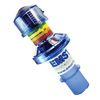EMST150 Muscle Strength Trainer