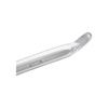 Bard Coude Tip Male Intermittent Catheter