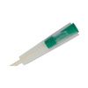 Bard Straight Tip Female Intermittent Catheter