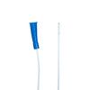 Dynarex Intermittent Catheters - 4981
