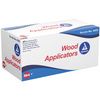 Dynarex Wood Applicators