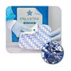 Enluxtra Wound Dressing - Technology